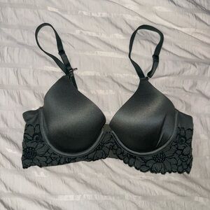 Aerie Sunnie Full Coverage Bra